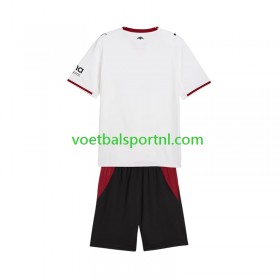 Valencia CF Kind Thuis Tenue 2026-27